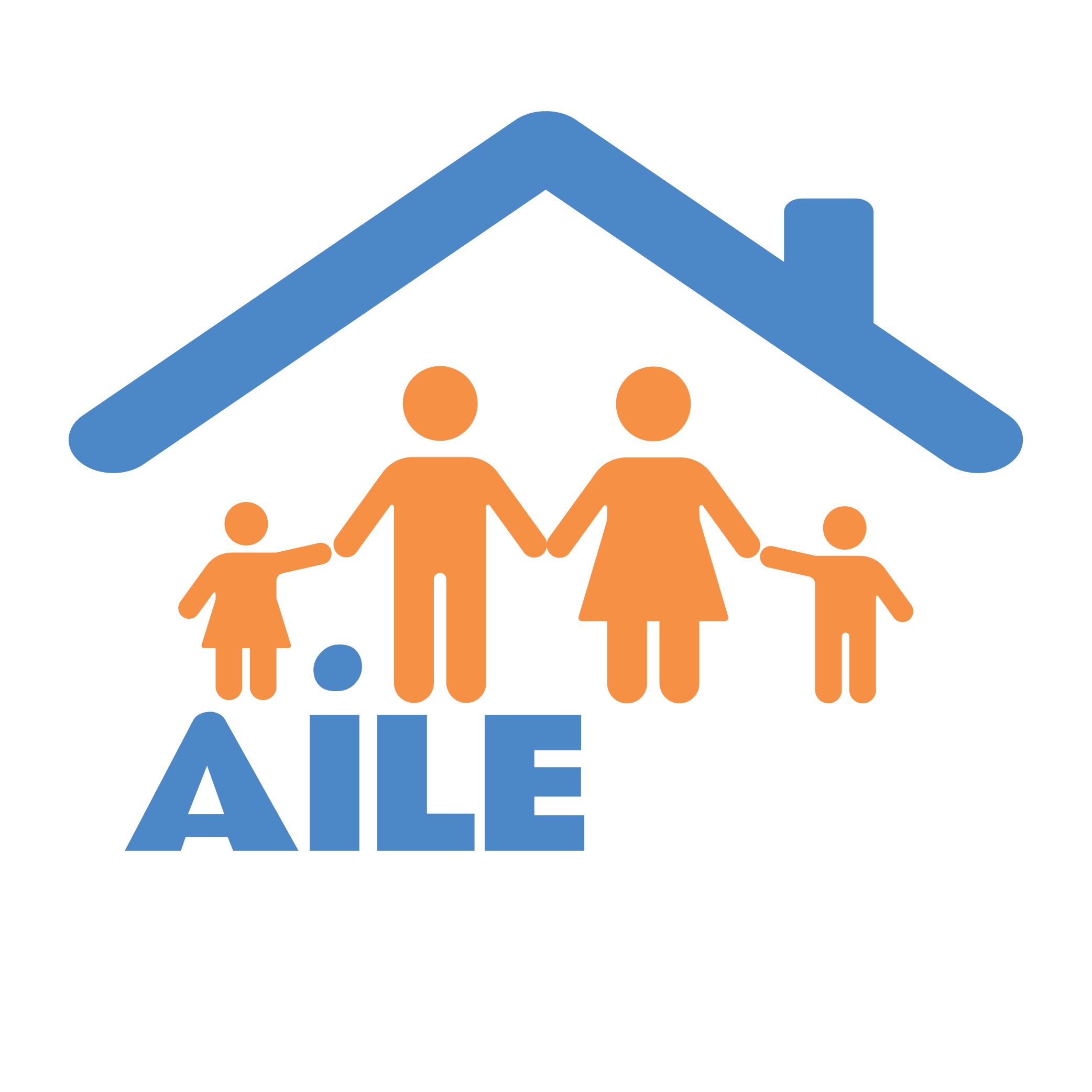 AEO