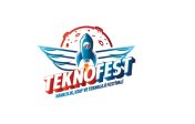 Teknofest