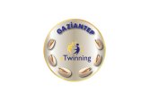 eTwinning Faaliyetleri