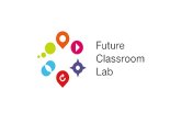 Future Classroom FCL