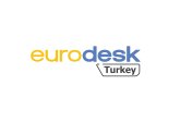 EuroDesk