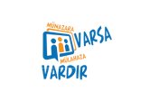 Münazara Varsa Mülahaza Vardır