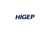 HİGEP