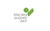 Öğretmen Akademisi Vakfı