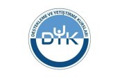 Destekleme ve Yetiştirme Kursları