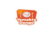 Yemekte Denge